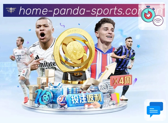 我们的使命与愿景：让直播页面更“有信息”